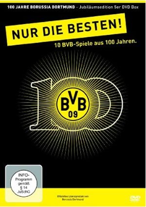 Bvb001