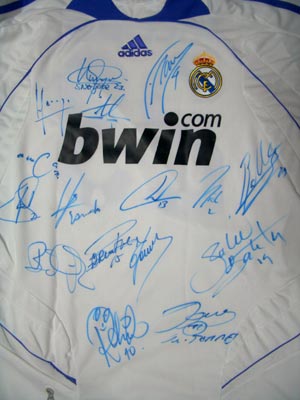 07-08realmadrid_23_1