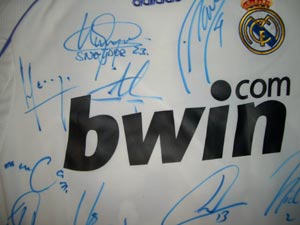 07-08realmadrid_23_2