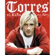 F_torres01