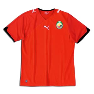 10mozambique_home1