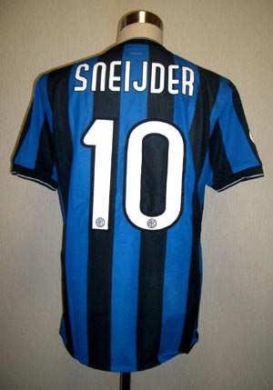 09-10inter_sneijder1