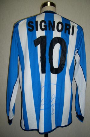 Signori1