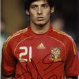 David_silva2